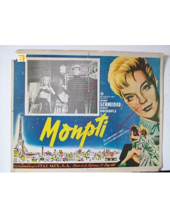 MONPTI
