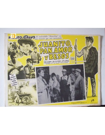 JUANITO