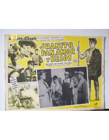 JUANITO