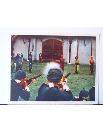 SANDOKAN