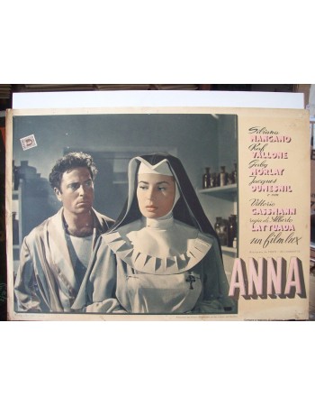 ANNA