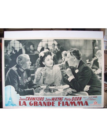 REUNION IN FRANCE