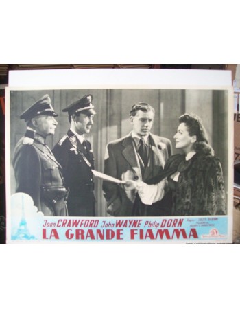 REUNION IN FRANCE