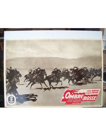 STAGECOACH
