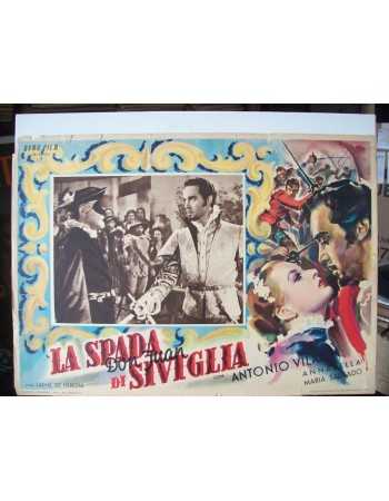 Don Juan