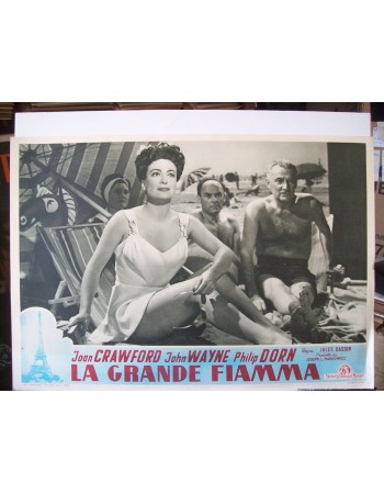 REUNION IN FRANCE