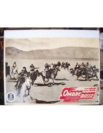 STAGECOACH