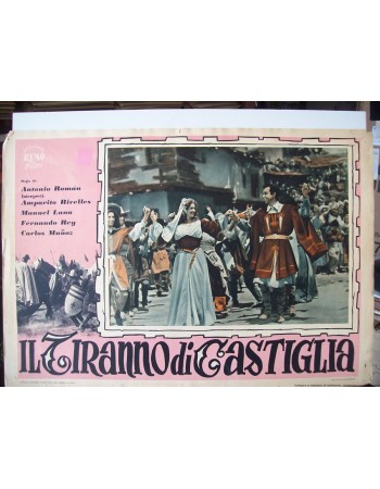 FUENTEOVEJUNA