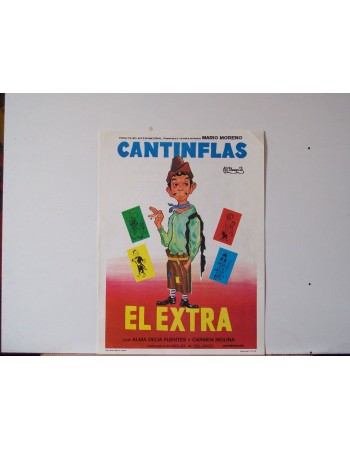 EL EXTRA