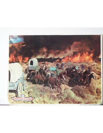 Cheyenne Autumn