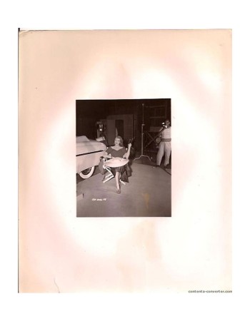 HAYWORTH, RITA