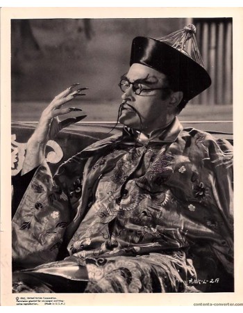 BOB HOPE