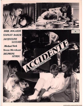 ACCIDENT