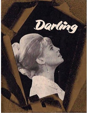 DARLING