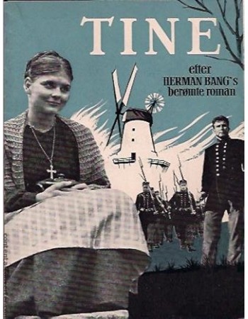 TINE