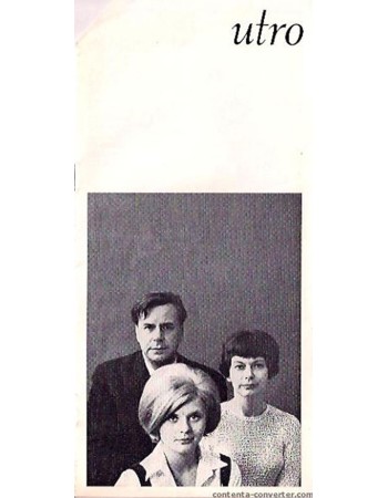 The Divorcee