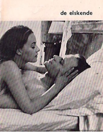 Les amants