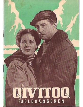 QIVITOQ