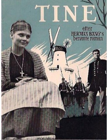 TINE