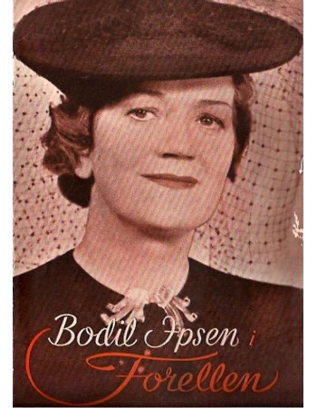 Forellen