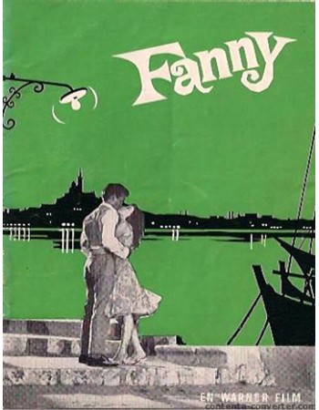 FANNY