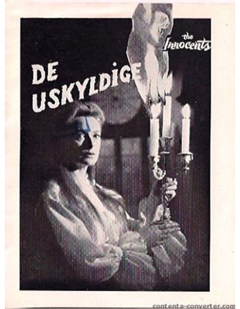 The Innocents