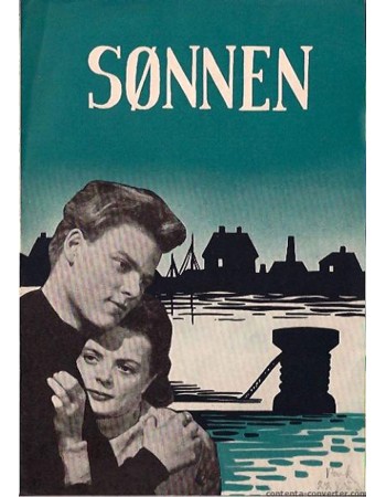 Sønnen