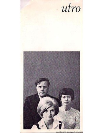 The Divorcee