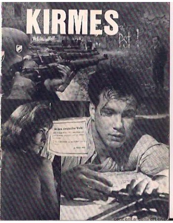 KIRMES