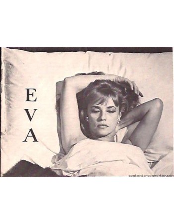EVA