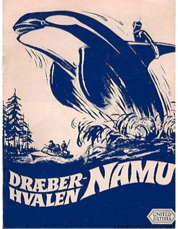 Orca