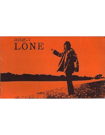 Ang.: Lone