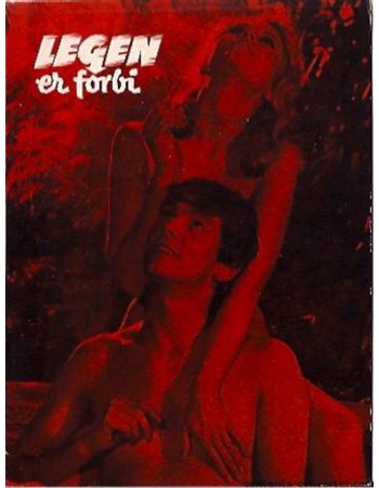 La curée