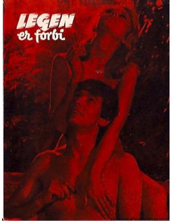 La curée