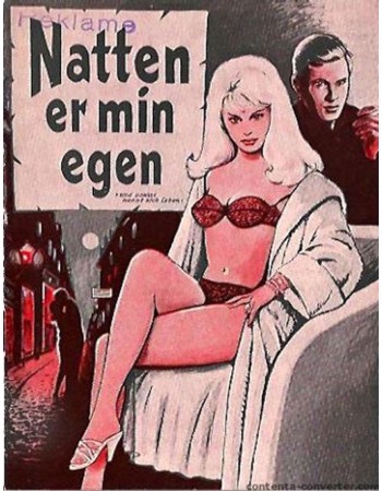 Libel