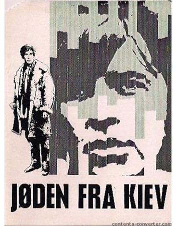The Fixer