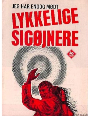 Skupljaci perja