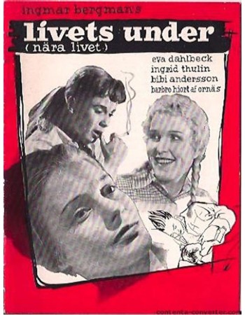 NARA LIVET