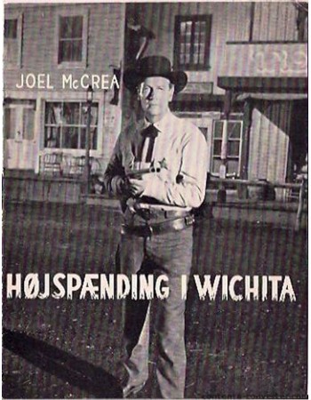 WICHITA