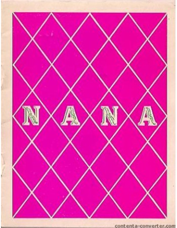 NANA