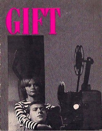 Gift