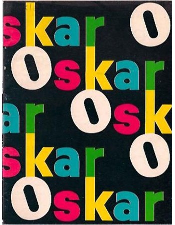 OSKAR