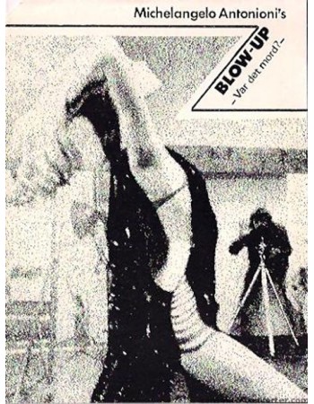 BLOW-UP