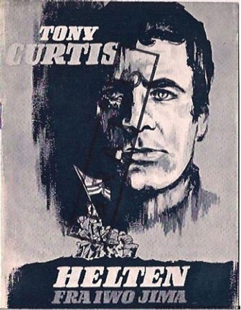 The Outsider
