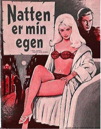 Libel