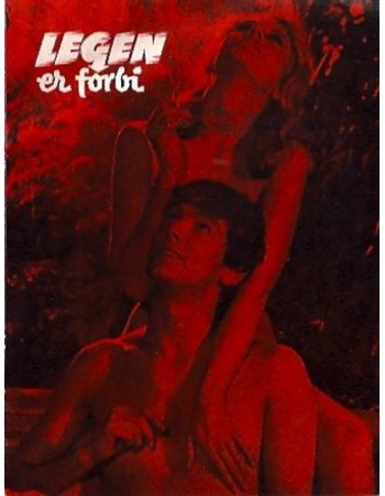 La curée