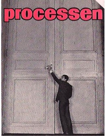 LE PROCES