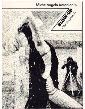 BLOW-UP