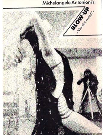 BLOW-UP