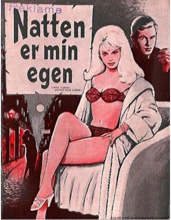 Libel